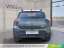 Dacia Sandero Extreme Stepway TCe 90