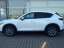 Mazda CX-5 4WD SkyActiv Sportsline