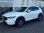 Mazda CX-5 4WD SkyActiv Sportsline