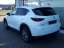 Mazda CX-5 4WD SkyActiv Sportsline