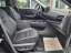 Nissan X-trail AWD Tekna e-4ORCE