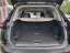 Nissan X-trail AWD Tekna e-4ORCE