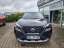 Nissan X-trail AWD Tekna e-4ORCE