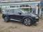 Nissan X-trail AWD Tekna e-4ORCE