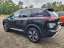 Nissan X-trail AWD Tekna e-4ORCE