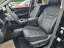 Nissan X-trail AWD Tekna e-4ORCE