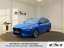 Ford Focus EcoBoost ST Line Wagon