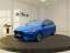 Ford Focus EcoBoost ST Line Wagon