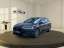 Ford Focus EcoBoost ST Line Wagon