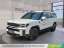 Hyundai Santa Fe Plug-in T-GDi Vierwielaandrijving