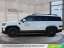 Hyundai Santa Fe Plug-in T-GDi Vierwielaandrijving