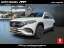 Mercedes-Benz EQB 300 4MATIC 7-zitter AMG AMG Line