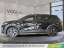 Renault Symbioz E-Tech full hybrid 145 Esprit Alpine