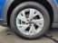 Volkswagen Taigo 1.0 TSI IQ.Drive Life