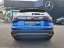 Volkswagen Taigo 1.0 TSI IQ.Drive Life