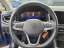 Volkswagen Taigo 1.0 TSI IQ.Drive Life