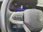 Volkswagen Taigo 1.0 TSI IQ.Drive Life