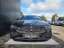 Mercedes-Benz CLA 180 AMG Line CLA 180 d Shooting Brake