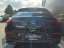 Mercedes-Benz CLA 180 AMG Line CLA 180 d Shooting Brake