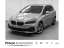 BMW 218 218d