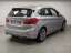 BMW 218 218d