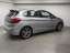 BMW 218 218d