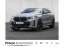 BMW X6 M-Sport xDrive40d