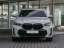 BMW X6 M-Sport xDrive40d