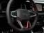 Volkswagen Polo GTI IQ.Drive