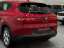 Alfa Romeo Tonale Sprint*1.Besitz*ACC*Spurhalte*Voll-LED*Garantie*