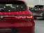 Alfa Romeo Tonale Sprint*1.Besitz*ACC*Spurhalte*Voll-LED*Garantie*