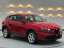 Alfa Romeo Tonale Sprint*1.Besitz*ACC*Spurhalte*Voll-LED*Garantie*