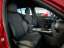 Alfa Romeo Tonale Sprint*1.Besitz*ACC*Spurhalte*Voll-LED*Garantie*