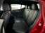 Alfa Romeo Tonale Sprint*1.Besitz*ACC*Spurhalte*Voll-LED*Garantie*