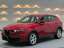 Alfa Romeo Tonale Sprint*1.Besitz*ACC*Spurhalte*Voll-LED*Garantie*