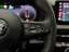 Alfa Romeo Tonale Sprint*1.Besitz*ACC*Spurhalte*Voll-LED*Garantie*