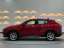 Alfa Romeo Tonale Sprint*1.Besitz*ACC*Spurhalte*Voll-LED*Garantie*