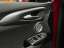 Alfa Romeo Tonale Sprint*1.Besitz*ACC*Spurhalte*Voll-LED*Garantie*