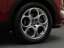 Alfa Romeo Tonale Sprint*1.Besitz*ACC*Spurhalte*Voll-LED*Garantie*