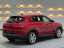 Alfa Romeo Tonale Sprint*1.Besitz*ACC*Spurhalte*Voll-LED*Garantie*