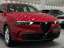 Alfa Romeo Tonale Sprint*1.Besitz*ACC*Spurhalte*Voll-LED*Garantie*