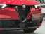 Alfa Romeo Tonale Sprint*1.Besitz*ACC*Spurhalte*Voll-LED*Garantie*