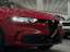 Alfa Romeo Tonale Sprint*1.Besitz*ACC*Spurhalte*Voll-LED*Garantie*