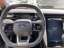 Ford Explorer Premium RWD