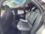 Ford Explorer Premium RWD