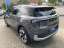 Ford Explorer Premium RWD