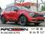 Kia Sportage 4x4 GT-Line