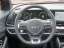 Kia Sportage 4x4 GT-Line