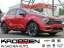 Kia Sportage 4x4 GT-Line