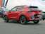 Kia Sportage 4x4 GT-Line